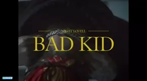 Bad Kid