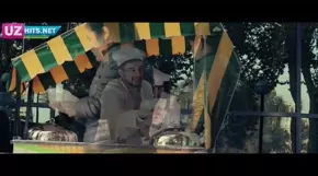 Olov guruhi - Olov guruhi  2016 - Video Clip