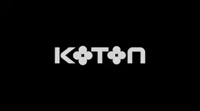 Anlaması Lazım (Koton)