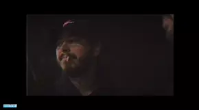 Post Malone - Wow