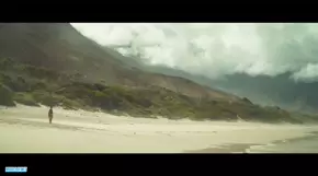 Rammstein - Auslander