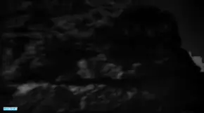 Rammstein - Stripped
