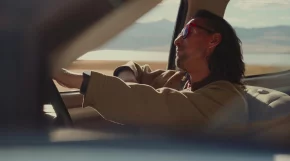 Love in 99 (Official Music Video)