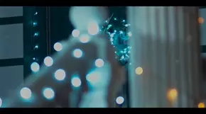 Said Mahmud - Bilmading - Video Clip