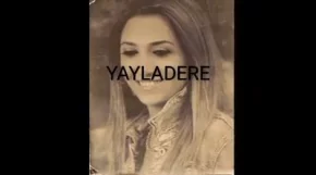 Kürtçe Halay Potpori ft Sezer Canikli