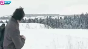 Shuhrat Vohidov - Боль души - Video Clip