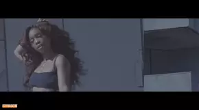 SZA - The Weekend