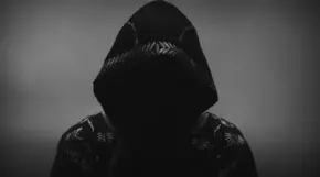 The Weeknd - Cry For Me
