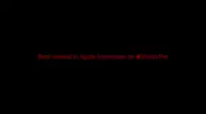 The Weeknd - Open Hearts