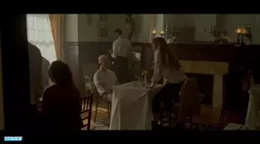 Falling
