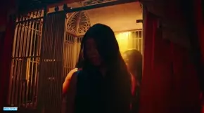 Bop