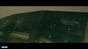 Young Dolph - ill