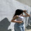 aylin95