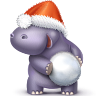 gift