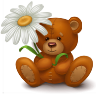 gift