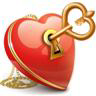 gift
