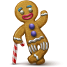 gift