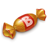 gift