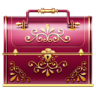 gift