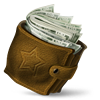 gift