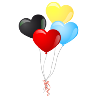 gift