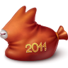 gift