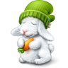 gift