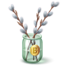 gift
